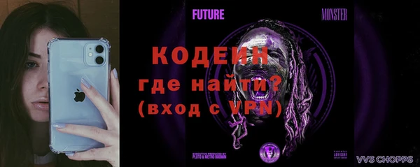 прущие крисы Новозыбков