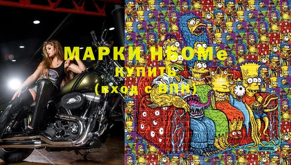 мдпв Нея