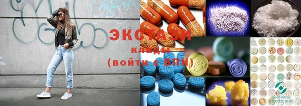 индика Нефтекумск