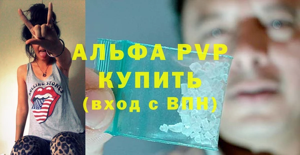 индика Нефтекумск