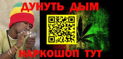 ECSTASY Волжский
